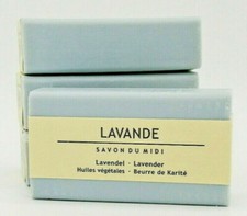 Savon du Midi Seife Lavande