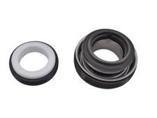 Gleitringdichtung SPS Pool