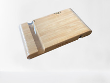 Ikea BERGENES Halter für