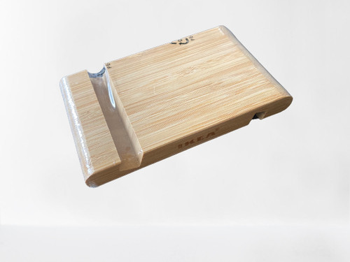 Ikea bergenes halter für - halter,