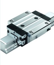 Bosch Rexroth R-2001-293-30