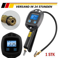 Druckluft Reifenfüller 18Bar