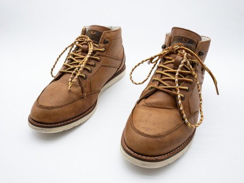 Hub herren sneaker - herren,