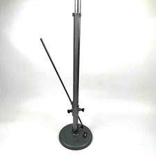 TESA Höhenmessgerät