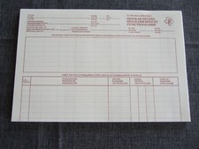 Programm berichte 5 - programm-berichte,