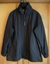 First B Sportswear Damenjacke
