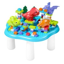 Interaktiver spieltisch - interaktiver,