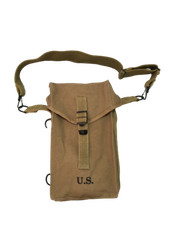 Wwii army general purpose - army,