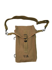 U.S Army 1956 WWII General