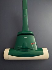 Vorwerk Kobold TF 733