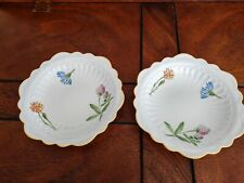 Villeroy Boch My Garden 2 Schalen D 16 cm