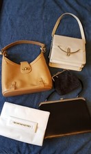 VINTAGE👜SET 5 Stück👜