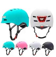 Helm Roller / Fahrräder Easymotors