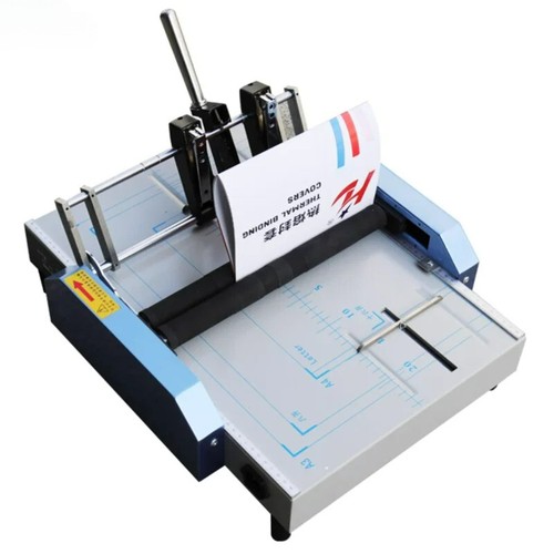 Elektro heft und - a3-elektro-heft-,
