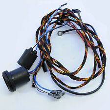 Massey Ferguson Kabelbaum