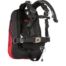 DUWT® Hollis ST ELITE TRAVEL