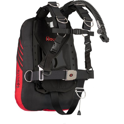 Duwt hollis elite travel - duwt®,