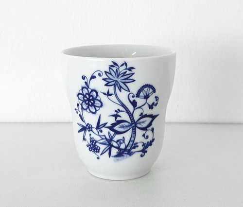 Ddr vintage kahla - vintage,