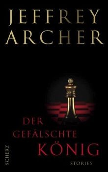 Der gefälschte könig - gefälschte,
