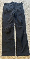 Ski hose - hose,