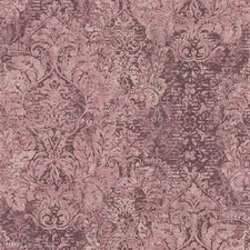 A.S. Création Vliestapete