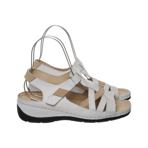 Hush puppies sandalen - puppies,,