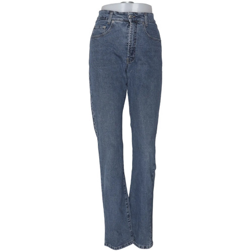 Mac jeans größe - jeans,, 36