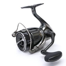 Shimano 22 Stella C3000MHG