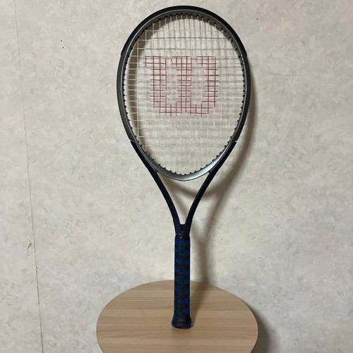 Wilson triad 3 - triad,