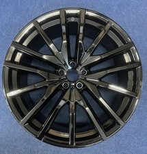 1 Original BMW X5 G05 X6 G06