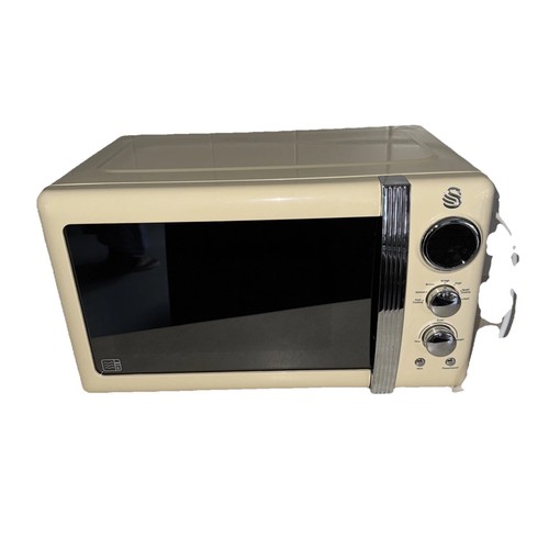 Swan sm22030lcn 20l 800w - swan,