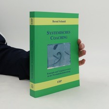 Systemisches Coaching und