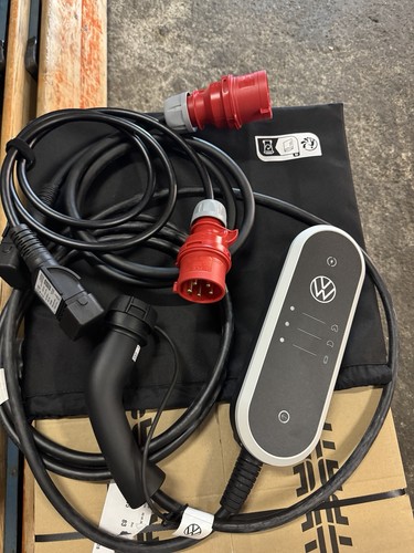Charger basis typ - charger,