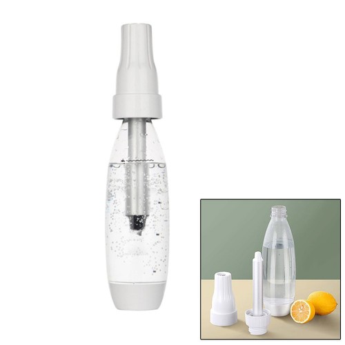 Kompakte 1000ml für soda - für,