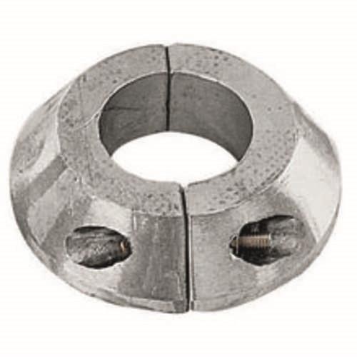 Plastimo max prop anode - prop,