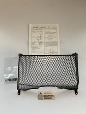 Korb Gegenschild innen Ablage