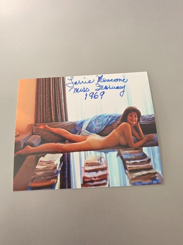Lorrie menconi - lorrie, (james