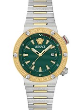 Versace ve8g00524 herrenuhr - ve8g00524,