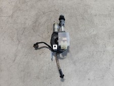 Antenne Elektrisch Mazda