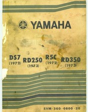 WERKSTATTHANDBUCH
