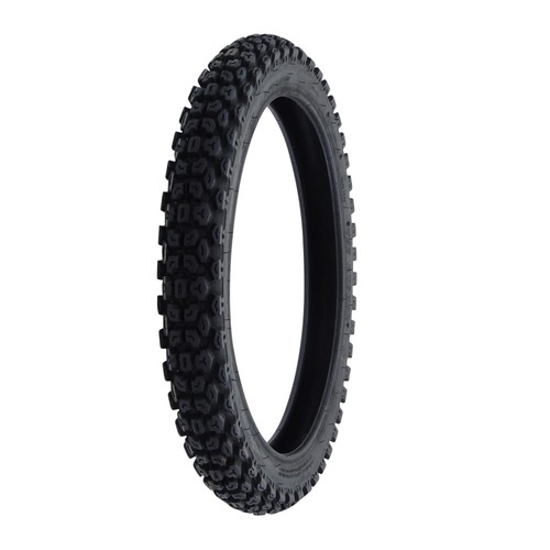 Enduro motocross offroad - enduro,