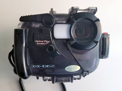 Sea dx ge5 - sea,