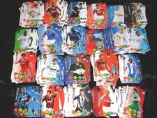 Panini Adrenalyn XL UEFA