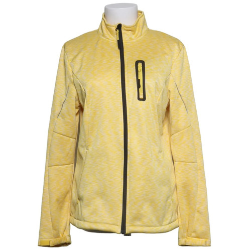 Crivit softshelljacke damen - crivit,, softshelljacke,