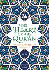 The Heart of the Qur'an | Asim