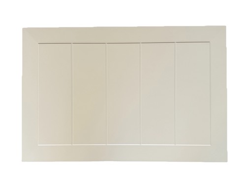 Ikea metod stensund beige - ikea, tür