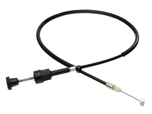 Chokezug seil zug für honda - chokezug,