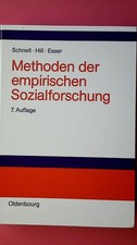 179366 rainer schnell - 179366,