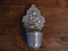 Dekorativer ca. 70 Jahre alter