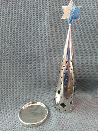 Fink windlicht birillo - ,